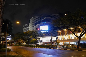 P1050737