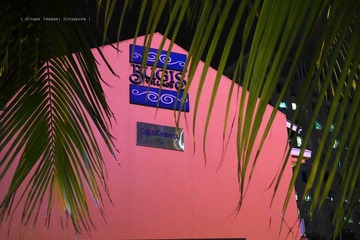 P1050739