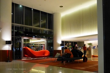 P1050744