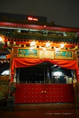 P1050755