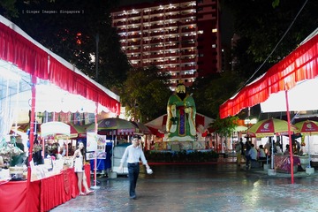 P1050757