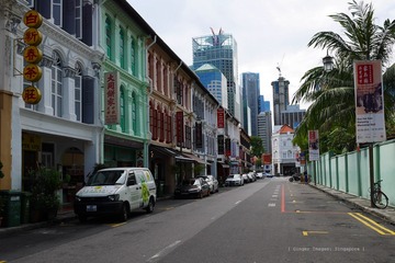 P1050771
