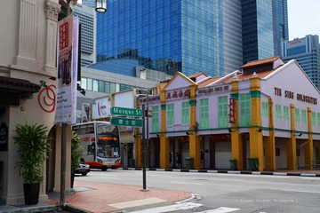 P1050772