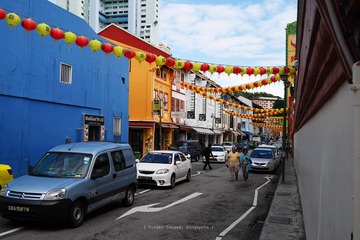 P1050786