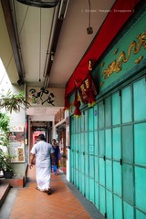 P1050789