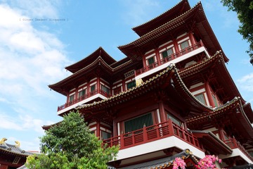 P1050793
