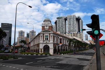 P1050799