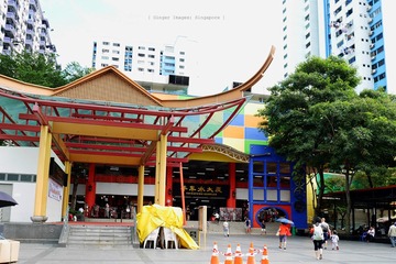 P1050803