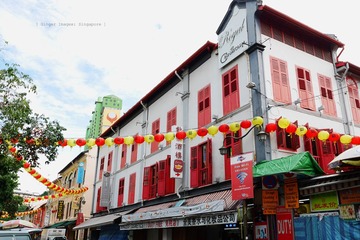 P1050810