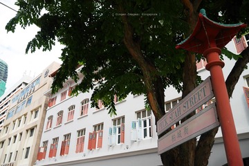 P1050833
