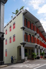 P1050844