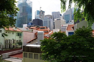 P1050848