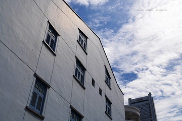 P1050864