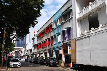 P1050869