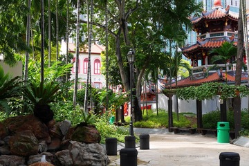 P1050872