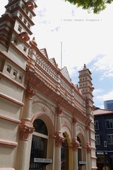 P1050878