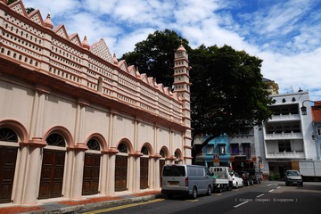 P1050879