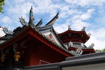 P1050887