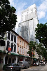 P1050891