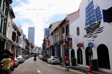 P1050902