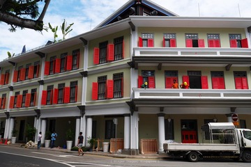 P1050907