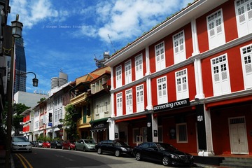 P1050914