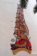 P1050915