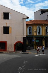 P1050911