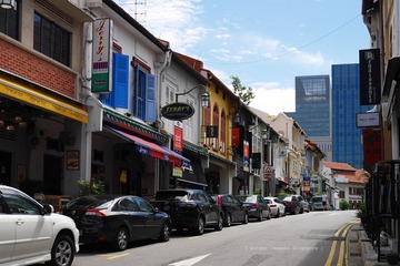 P1050916