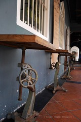 P1050918