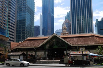 P1050925
