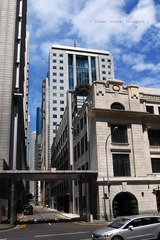 P1050928