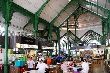P1050930