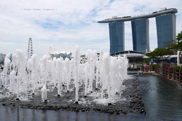 P1050949