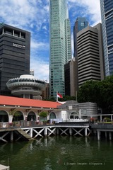 P1050958
