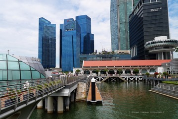 P1050961