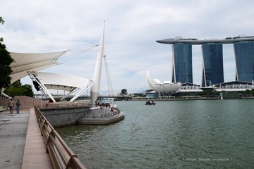 P1050977
