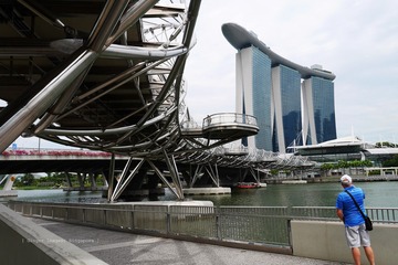 P1050990