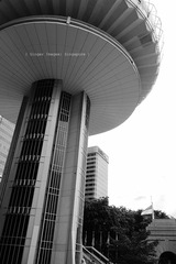 P1050943