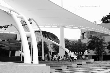 P1050983