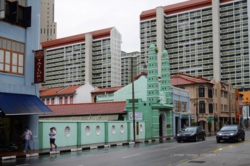 P1060088