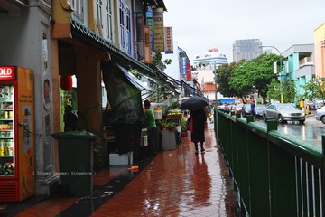 P1060101