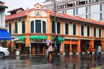 P1060109