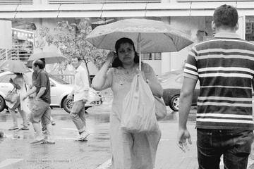 P1060106a