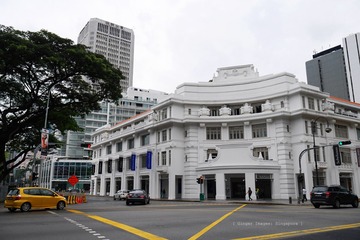 P1060159
