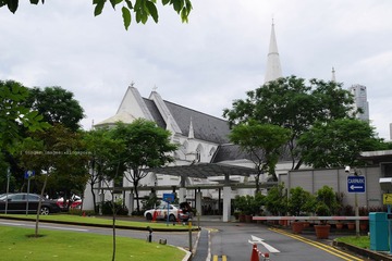 P1060160