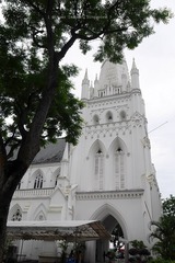 P1060165