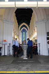 P1060166