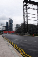 P1060177