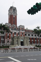 P1010020